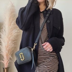 T by Alexander Wang t-shirt dress. Women’s size XS